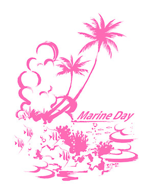 Marine_day01